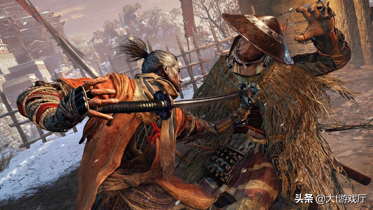 tgame(通过按摩耳朵能缓解儿童近视吗)