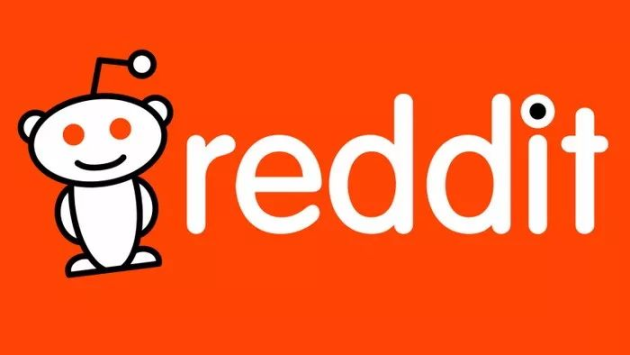 Reddit NFT 爆火,全球最大社区论坛成为 Web3 大规模应用前哨站1 Reddit NFT 爆火,全球最大社区论坛成为 Web3 大规模应用前哨站1