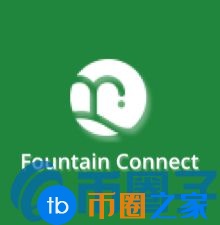 FTC币／Fountain Connect是什么？FTC项目介绍