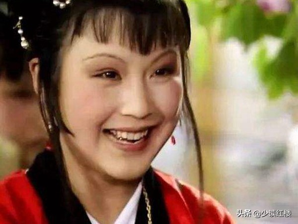 顶级家族温(温氏四大家族)