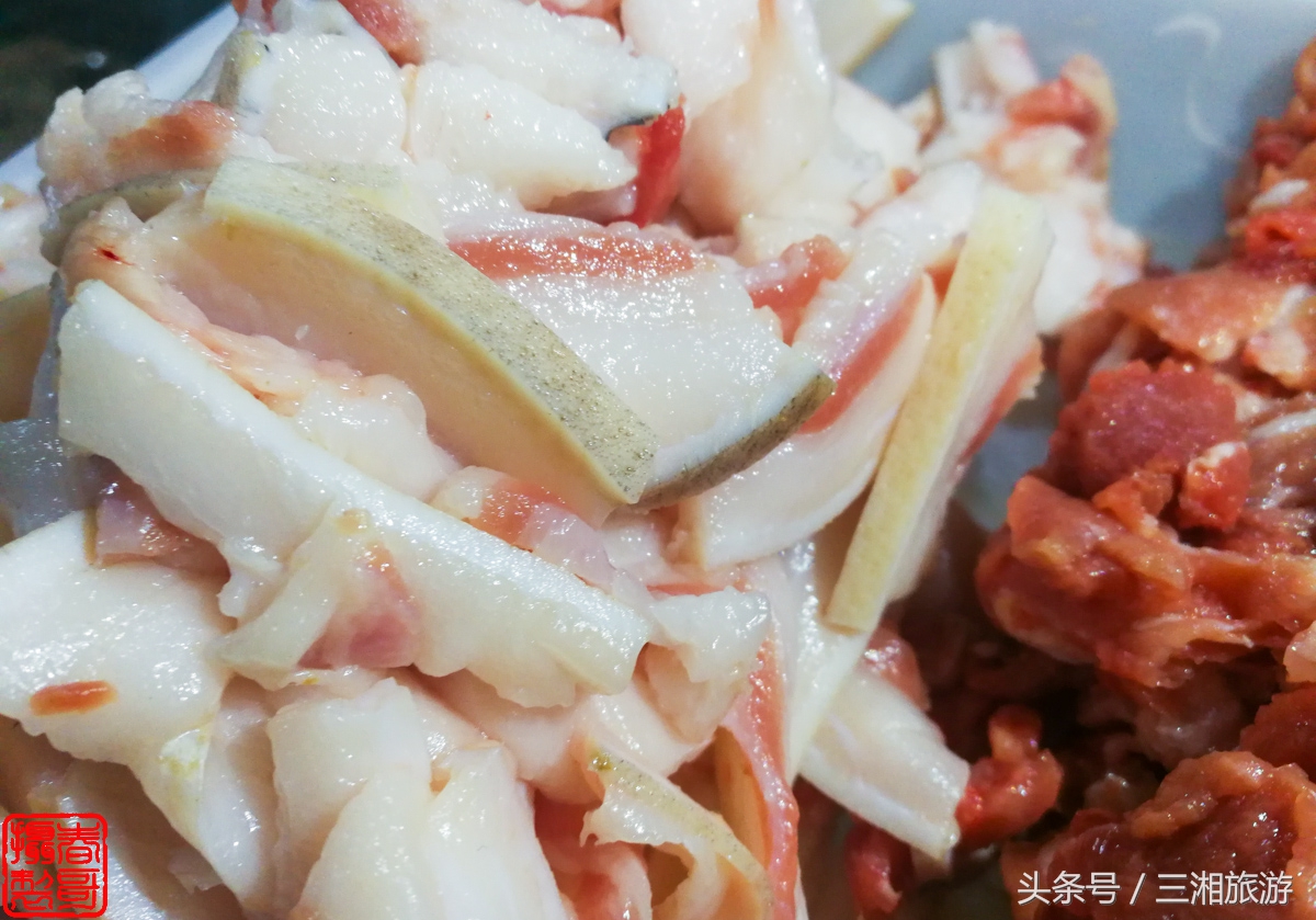 泉源生态农庄（绿源生态农庄）18