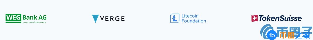 TPAY币/TokenPay是什么?TPAY官方网站和交易平台介绍插图1 TPAY币/TokenPay是什么?TPAY官方网站和交易平台介绍