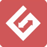 gate.io官网最新APP下载 芝麻开门交易所APP下载