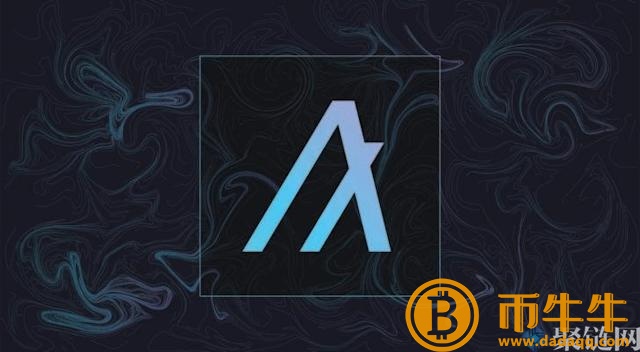ALGO货币能涨多少,ALGO货货币值得买吗!插图1 ALGO货币能涨多少,ALGO货货币值得买吗!