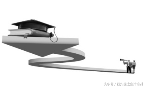 电汇和转账的区别（电汇和转账是什么意思）