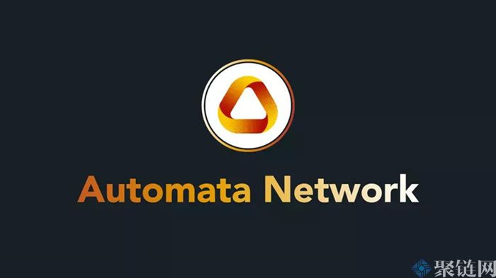 ATA是什么币?ATA币未来前景分析