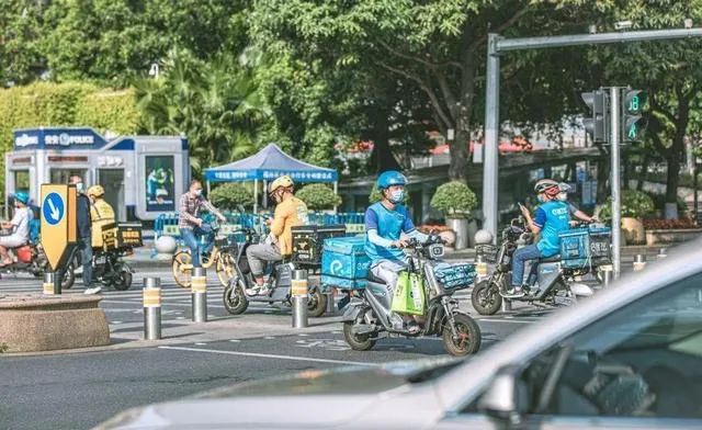 保罗克鲁格曼(国际经济学保罗克鲁格曼)