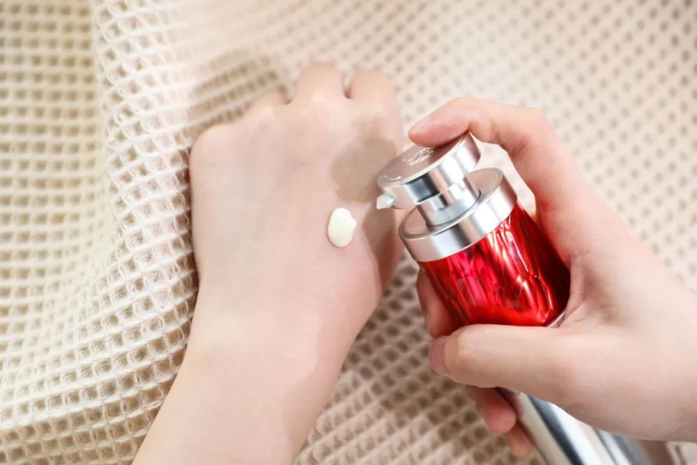 福瑞达水疗机靠谱吗（福瑞达眼球spa安全吗）23