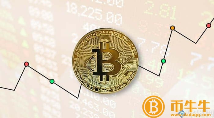哪里可以买比特币,哪个平台比特币好!插图1 哪里可以买比特币,哪个平台比特币好!