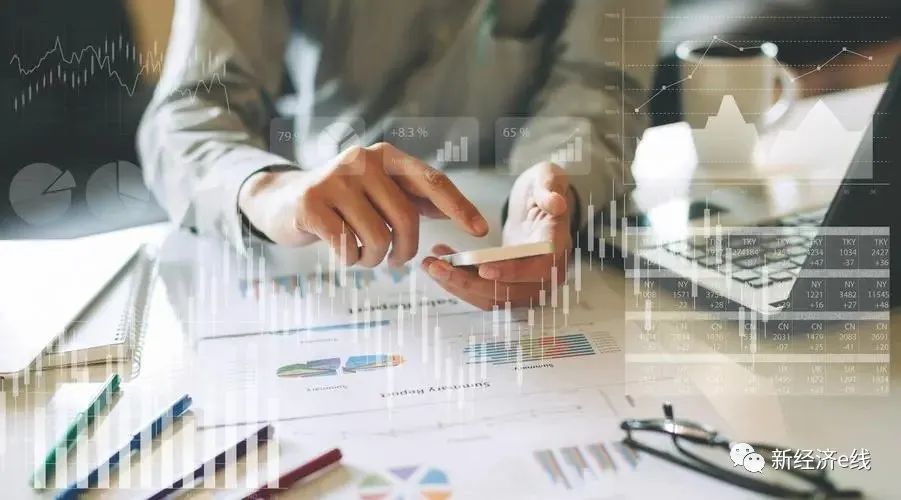 封闭基金排行榜(封闭基金排行榜)