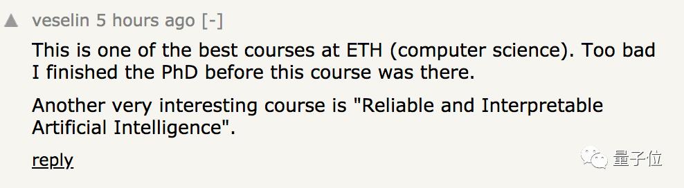 eth官网(eth官网怎么进入)