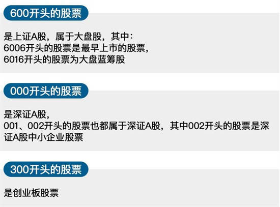美元走势买卖市场(美元走势买卖天数与买卖市场)插图2 美元走势买卖市场(美元走势买卖天数与买卖市场)