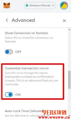 史努比狗狗（史努比狗狗在美国说唱地位）7