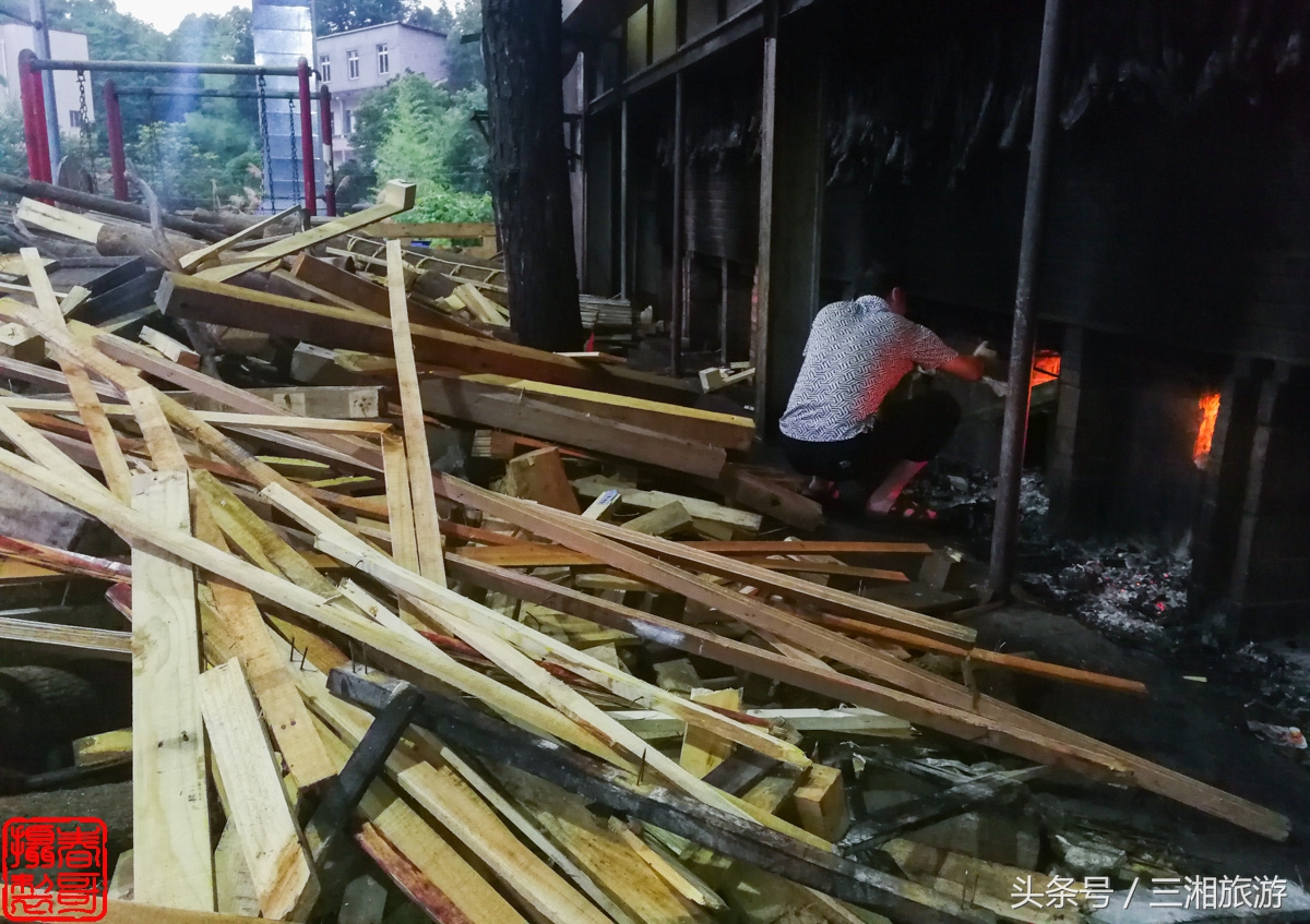 泉源生态农庄（绿源生态农庄）14