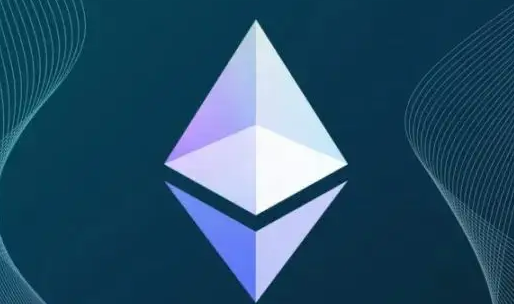 eth价格今日行情 2022年以太坊暴跌后会暴涨嘛