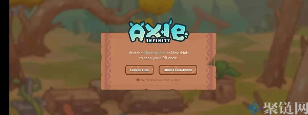 AxieInfinity怎么玩,AxieInfinity介绍注册教程3 AxieInfinity怎么玩,AxieInfinity介绍注册教程3