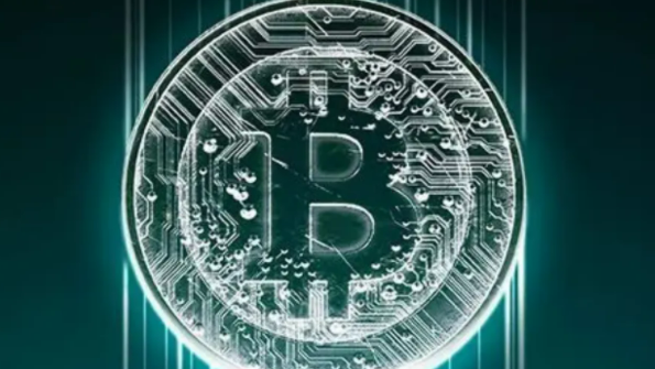 元宇宙是什么意思?零售品牌如何利用元宇宙吸引消费者 元宇宙是什么意思?零售品牌如何利用元宇宙吸引消费者