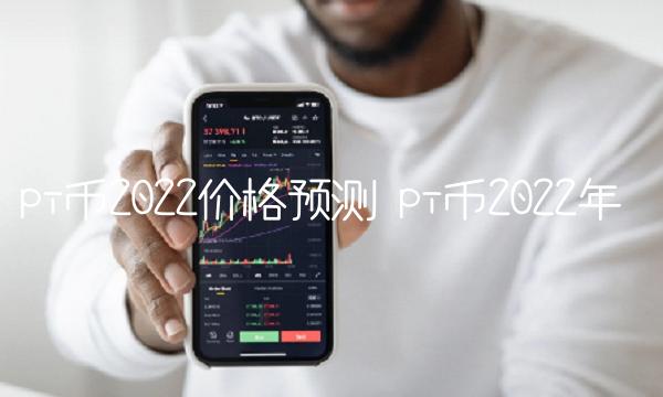 pi币2022价格预测 pi币2022年
