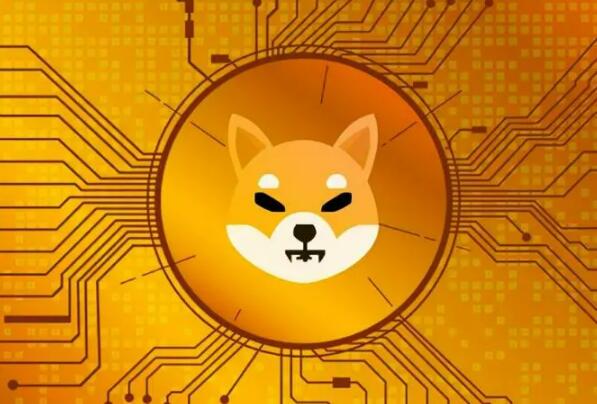 狗狗币交易平台app有哪些 正规狗狗币交易平台排名插图1 狗狗币交易平台app有哪些 正规狗狗币交易平台排名