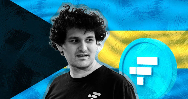 巴哈马当局：已没收FTX价值35亿美元的数字资产