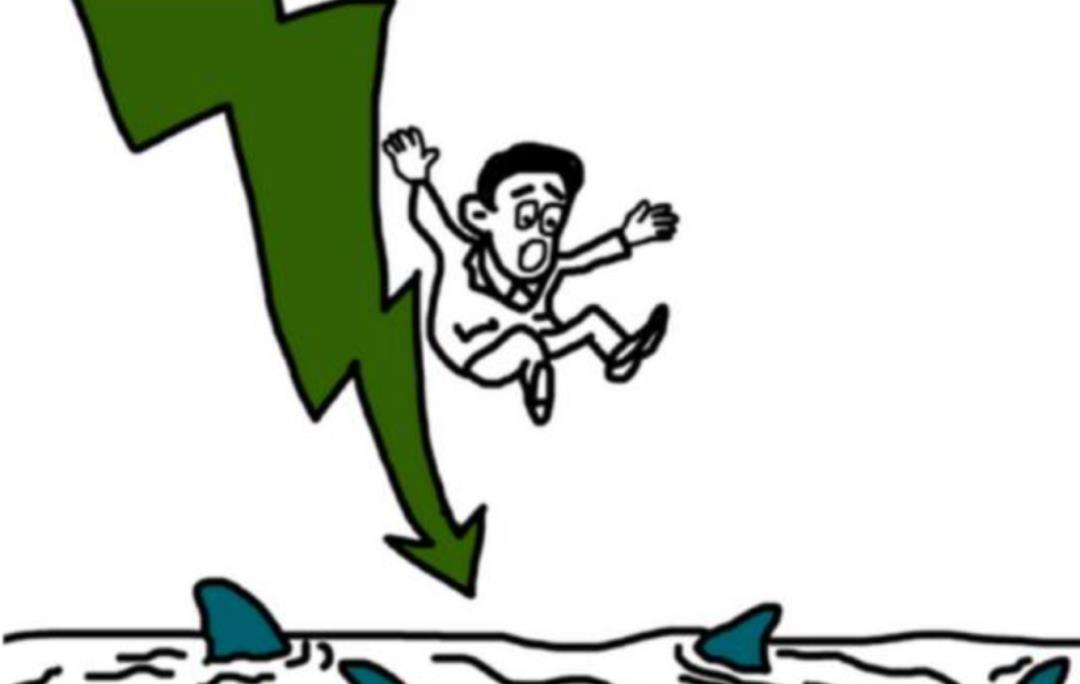 鄂武商股票(鄂武商股票最新消息)