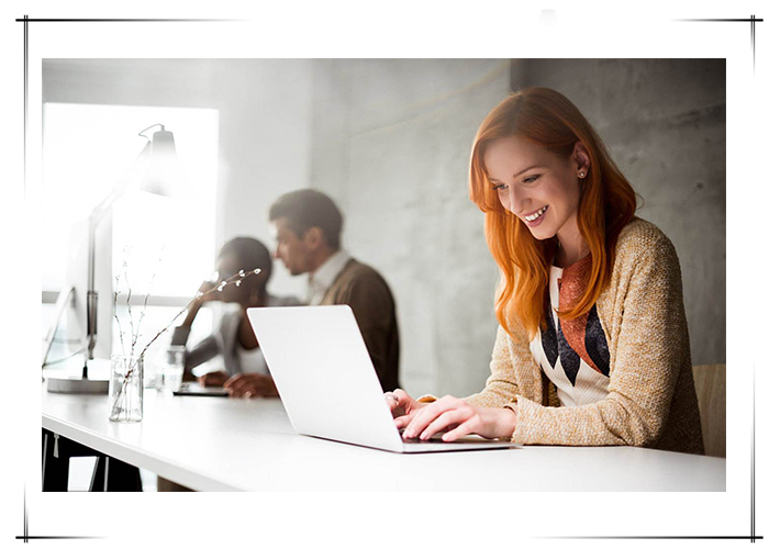 女生从事证券工作好吗（女生去银行工作还是证券好）4