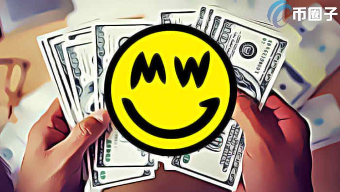 cnt（cntv中国网络电视台下载手机版）2