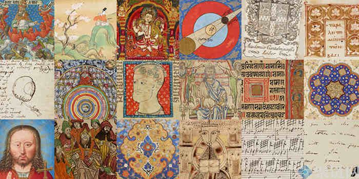数字藏品怎么赚钱?数字藏品有价值吗?插图 数字藏品怎么赚钱?数字藏品有价值吗?
