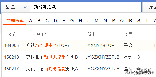 基金入门和实战指南（基金入门和实战指南哪个好）