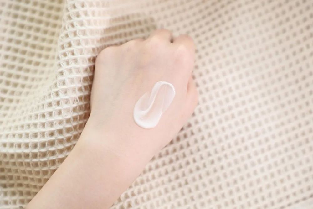 福瑞达水疗机靠谱吗（福瑞达眼球spa安全吗）24