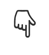 基金账户可以随便开吗（什么不可以开立基金账户）12