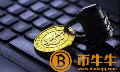 云储币（SC）什么是货币？云储币未来价格上涨分析