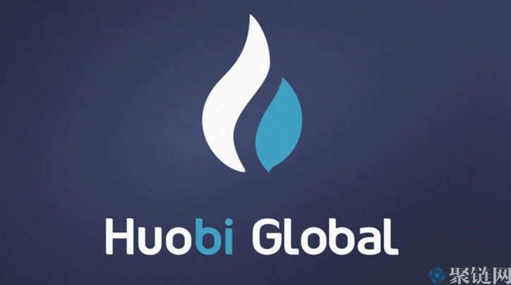 哪个交易所手续费便宜，手续费低的交易所盘点3