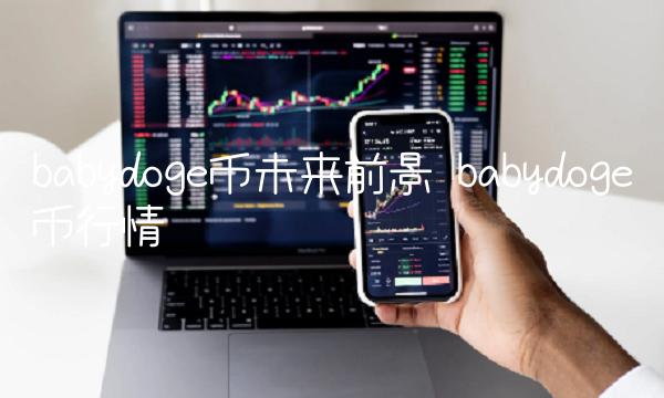 babydoge币未来前景 babydoge币行情
