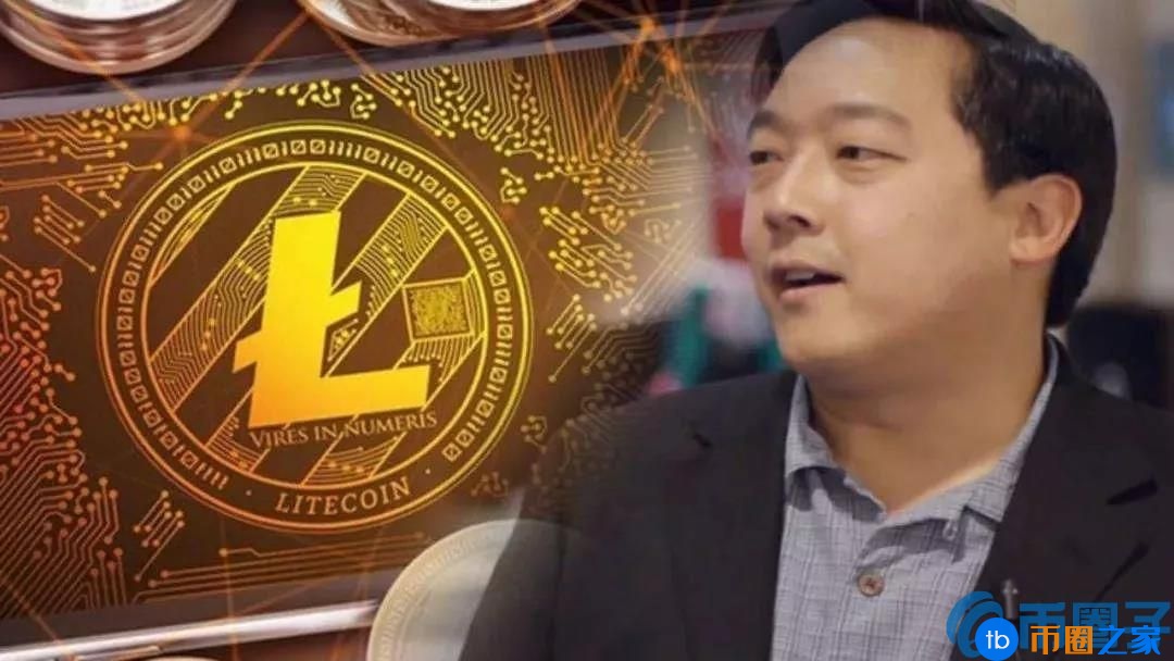 减半成功！莱特币的涨跌，下一上涨5倍的机会在哪里？