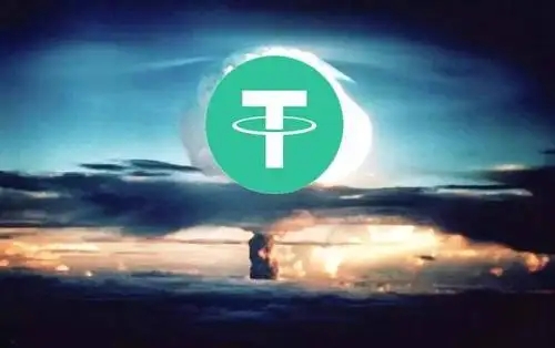 Usdt怎么购买 欧易Usdt下载使用攻略插图 Usdt怎么购买 欧易Usdt下载使用攻略