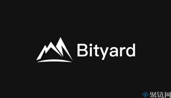 币雅交易所怎么样？币雅／Bityard交易所介绍