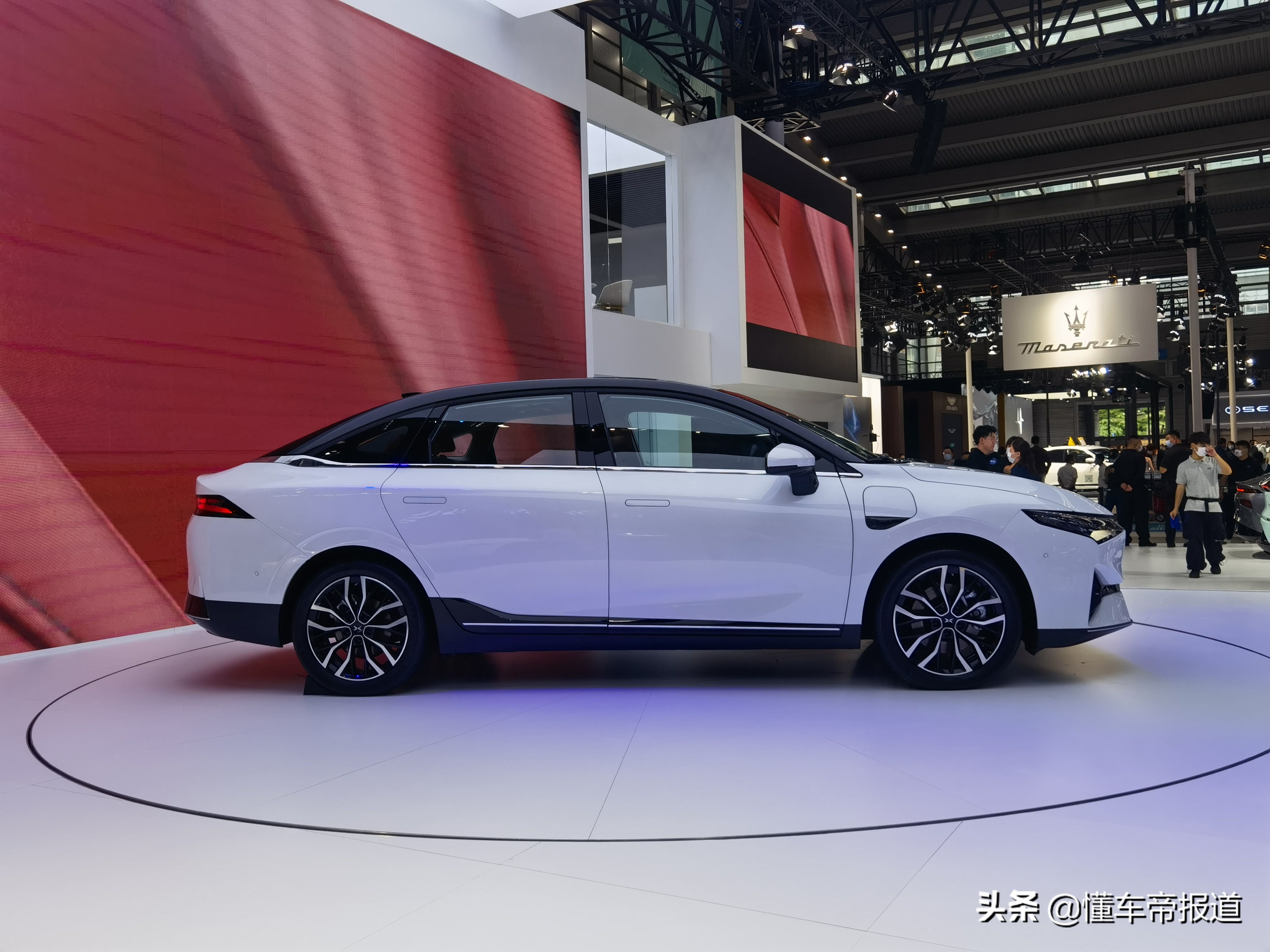 雷达多少钱(雷达多少钱一个)