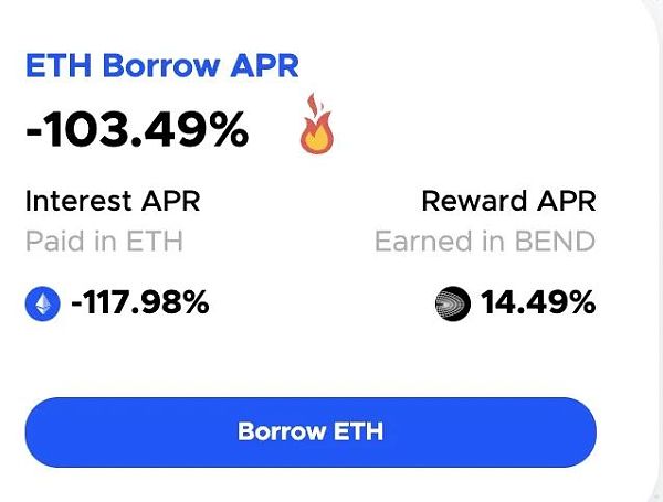 2022 年 Web3 最值得铭记的 12 件事9
