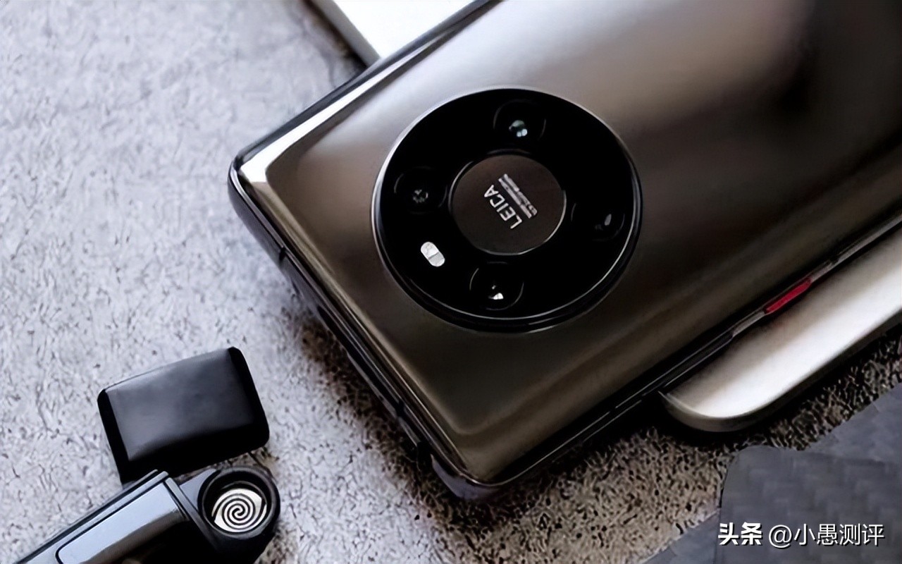 华为mate40e多少钱（华为mate40e多少钱官网8+128）1