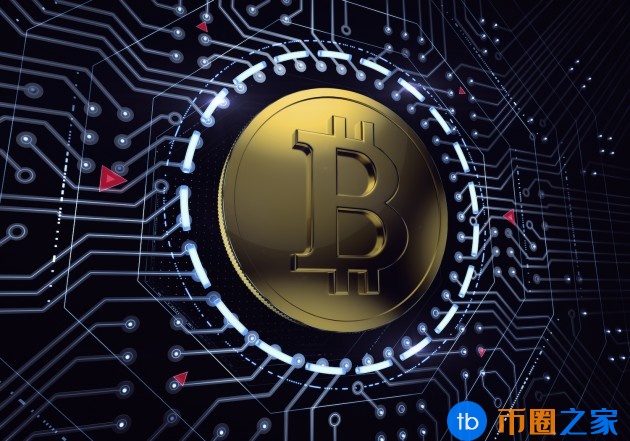 对矿池中一些常见术语的综合解读