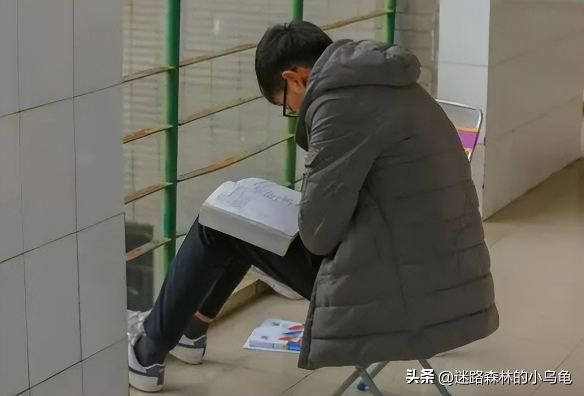 文凭低适合考什么证（没什么文凭考什么证工资最高）11