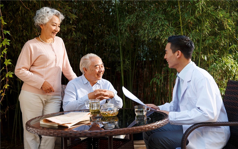 创业做什么好起步（创业做什么好起步快）