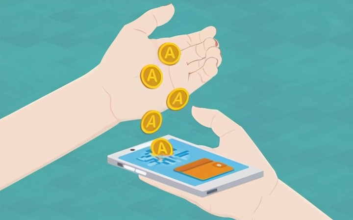 欧易怎么开户（欧易怎么自动买卖）