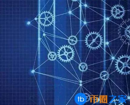 现阶段区块链技术的缺点是什么？区块链缺点分析