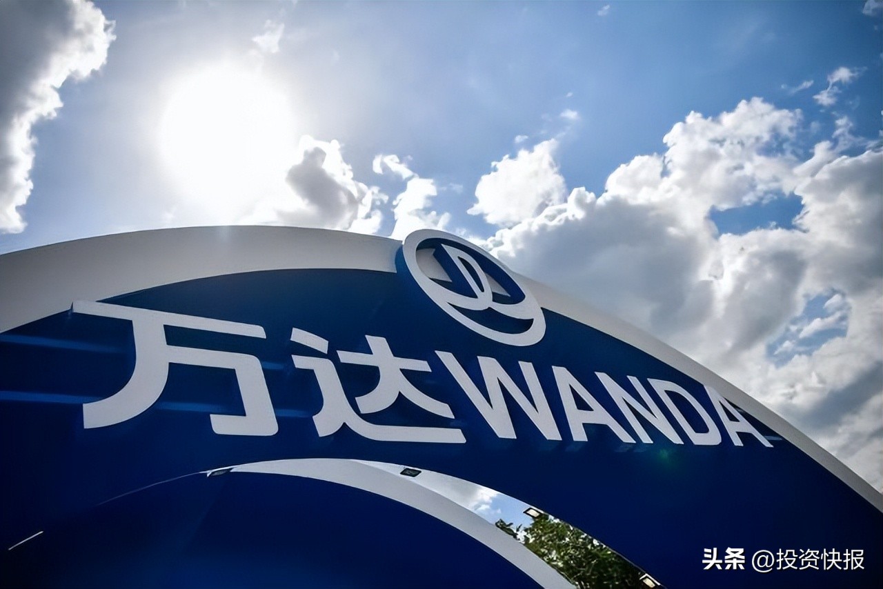 投资公司靠什么赚钱的（做投资公司赚钱吗）
