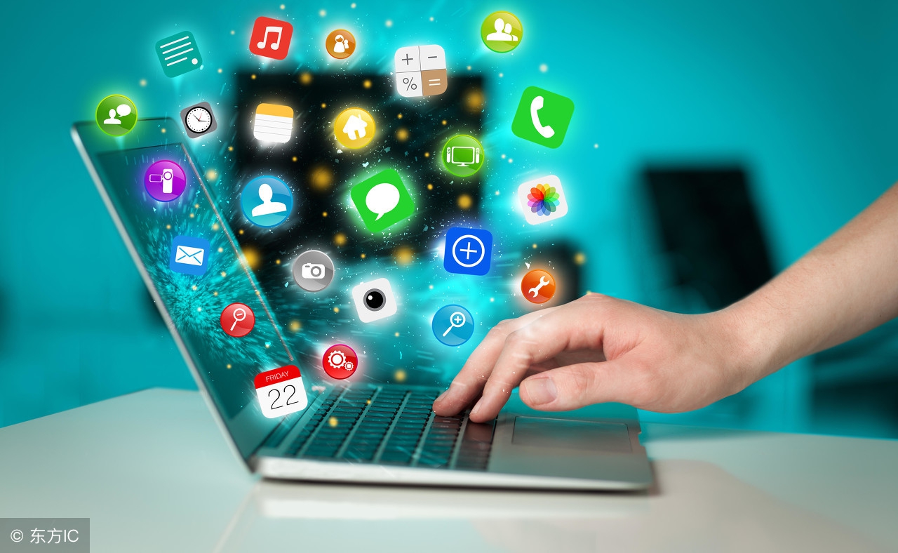 手机赚钱平台正规（手机赚钱平台正规休闲）