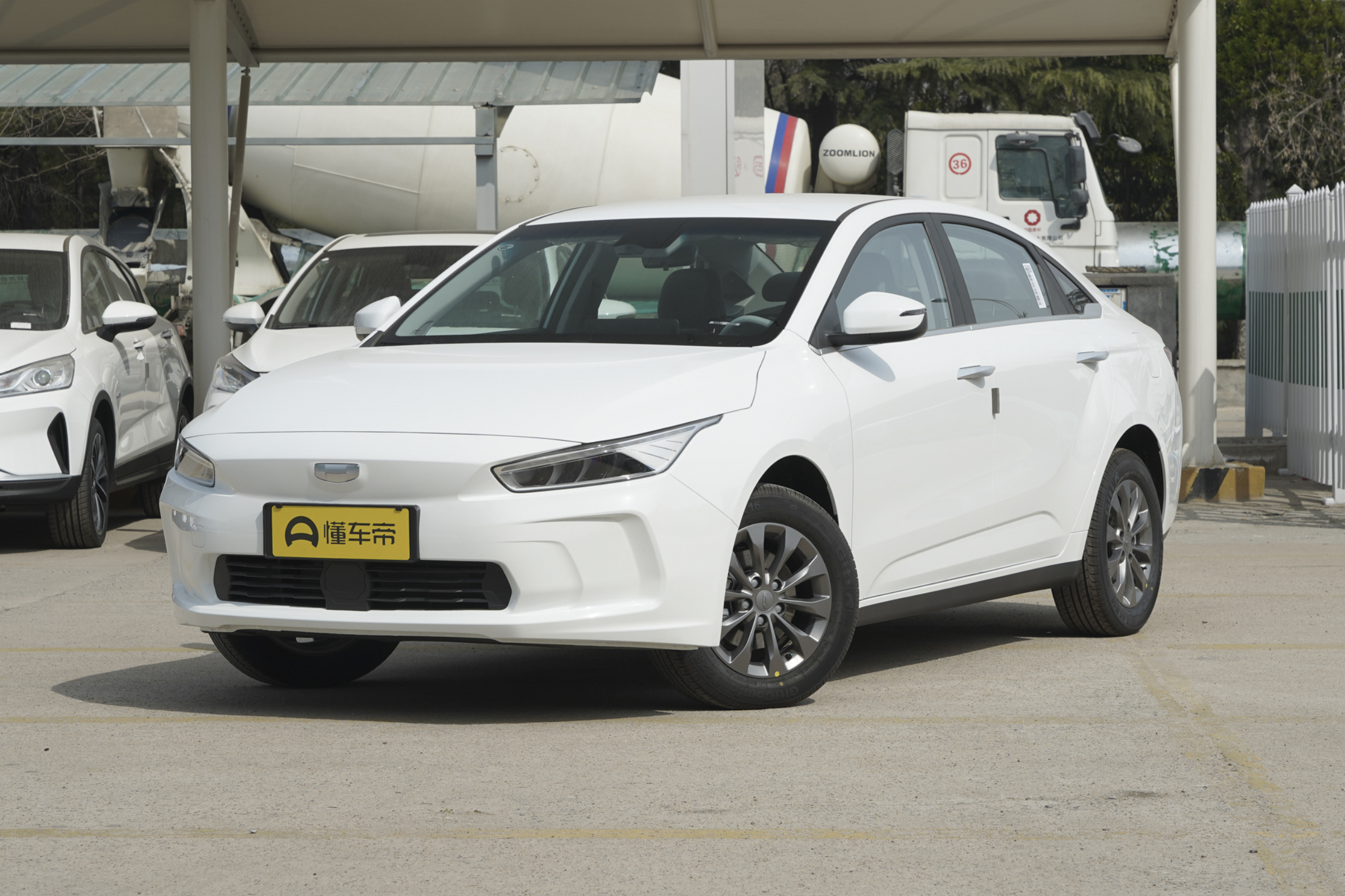 雷达多少钱(雷达多少钱一个)