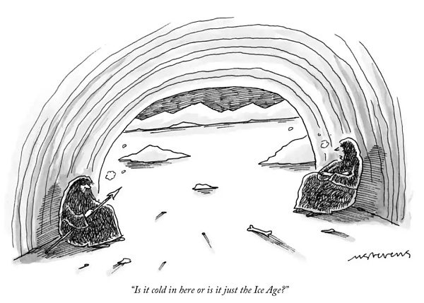 加密凛冬 对于Web3来说或是最好的时候2