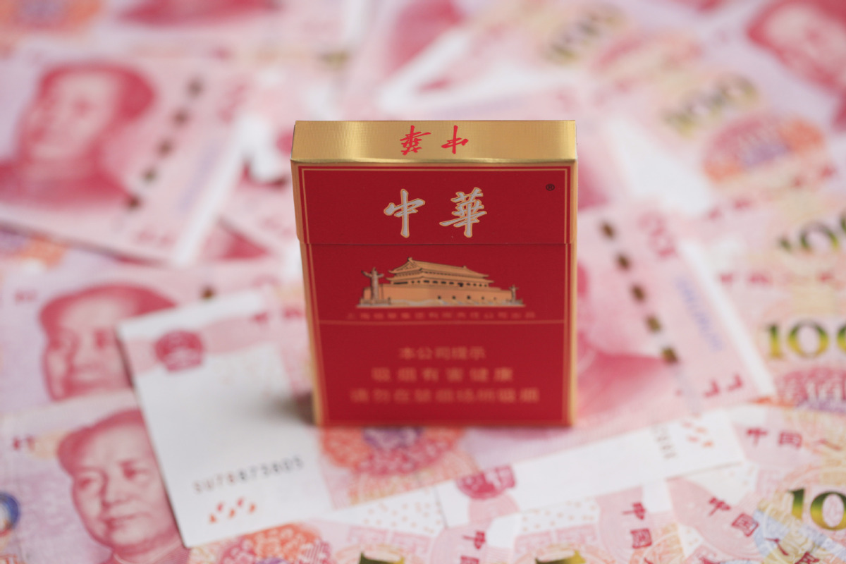 中国十大名牌(中国十大名牌大学)